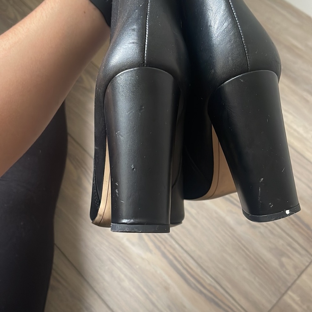 Sam Edelman Booties - image 7